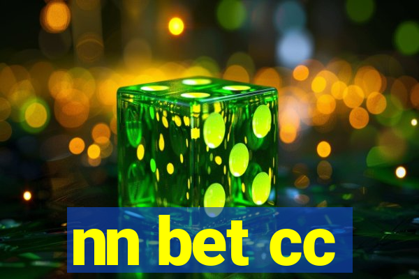 nn bet cc